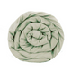 Therapy Bamboo Weighted Blanket - Sage Green