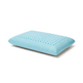 Gel Infused Pillow