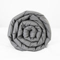 Therapy Bamboo Weighted Blanket