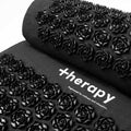 Therapy Acupressure Mat