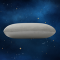 Bamboo Charcoal Pillow