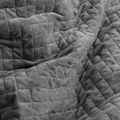 Adaptive Weighted Blanket