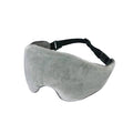 Therapy Weighted Sleep Mask