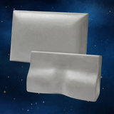 Pillow Bundle