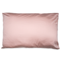 Bamboo Pillowcase