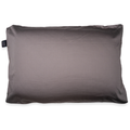 Bamboo Pillowcase