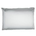 Bamboo Pillowcase