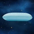 Gel Infused Pillow