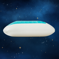 Therapy Pillow