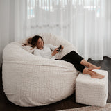 Cloud Bundle & Save!
