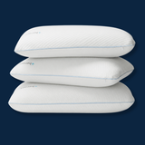 Pillow Bundle