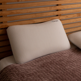 Pillow Bundle