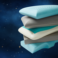 Therapy Pillows