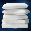 Therapy Pillow