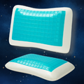 Therapy Pillow