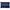 FREE Bamboo Pillowcase with any Therapy Pillow