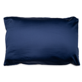 FREE Bamboo Pillowcase with any Therapy Pillow