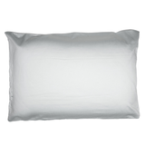 FREE Bamboo Pillowcase with any Therapy Pillow