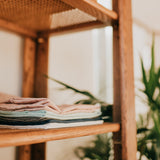 FREE Bamboo Pillowcase with any Therapy Pillow