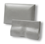 FREE Bamboo Pillowcase with any Therapy Pillow