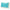 FREE Bamboo Pillowcase with any Therapy Pillow