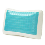 FREE Bamboo Pillowcase with any Therapy Pillow