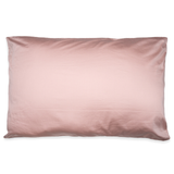 FREE Bamboo Pillowcase with any Therapy Pillow