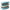 FREE Bamboo Pillowcase with any Therapy Pillow