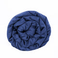Calming Blue