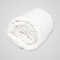 Sale Bamboo Blanket Covers