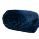 Therapy Adaptive Weighted Blanket - Calming BLUE