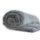 Therapy Adaptive Weighted Blanket - Space GREY