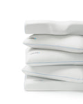 Therapy Pillow