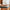Bamboo Pillowcase Set of 2