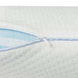 Pillow Bundle