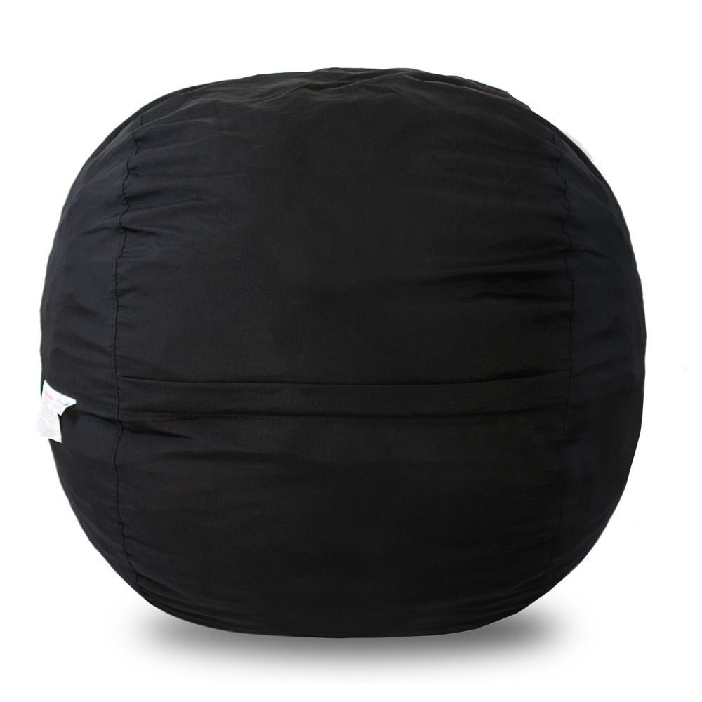 Therapy Pod - Inner Pod