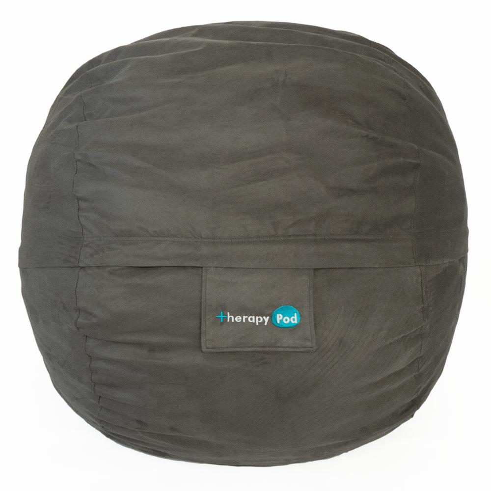 Therapy pod bean bag sale